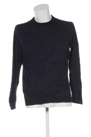Herrenpullover Only & Sons, Größe XL, Farbe Mehrfarbig, Preis 9,99 €