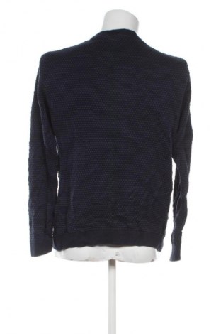 Herrenpullover Only & Sons, Größe XL, Farbe Mehrfarbig, Preis 9,99 €