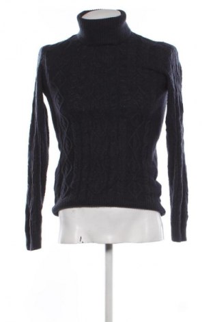 Pánsky sveter  Only & Sons, Veľkosť S, Farba Modrá, Cena  7,95 €