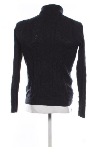 Pánsky sveter  Only & Sons, Veľkosť S, Farba Modrá, Cena  7,95 €