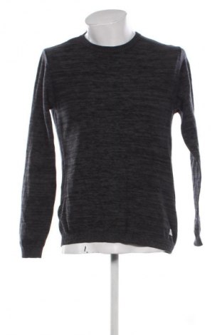 Herrenpullover Originals By Jack & Jones, Größe S, Farbe Mehrfarbig, Preis 5,99 €