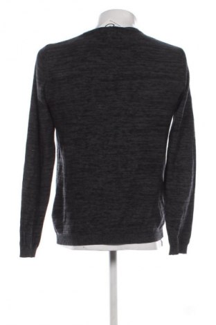 Herrenpullover Originals By Jack & Jones, Größe S, Farbe Mehrfarbig, Preis 5,99 €