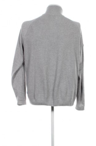 Pánsky sveter  Originals By Jack & Jones, Veľkosť L, Farba Sivá, Cena  17,38 €