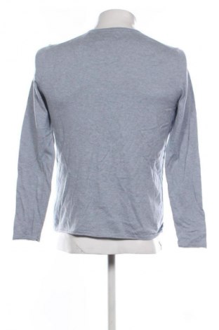 Férfi pulóver Paul, Méret M, Szín Kék, Ár 5 659 Ft