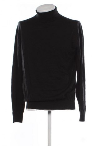 Pánsky sveter  Paul Hunter, Veľkosť XL, Farba Čierna, Cena  68,95 €