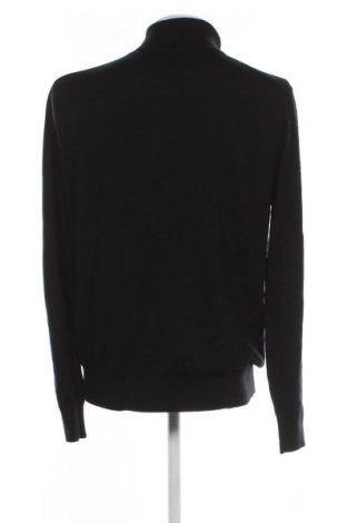 Pánsky sveter  Paul Hunter, Veľkosť XL, Farba Čierna, Cena  68,95 €