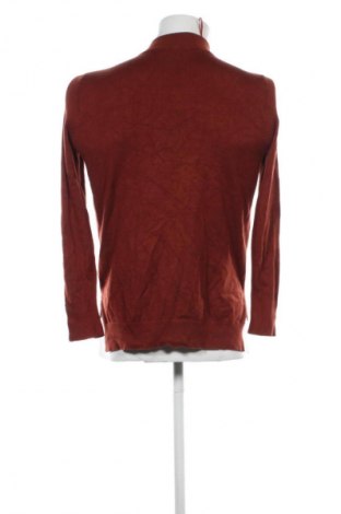 Дамски пуловер Peacocks, Размер M, Цвят Кафяв, Цена 14,82 €