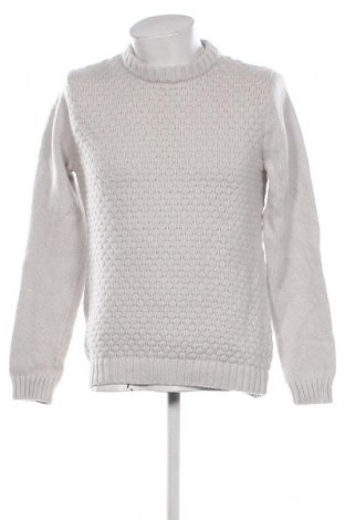 Herrenpullover Peak Performance, Größe M, Farbe Weiß, Preis 24,99 €