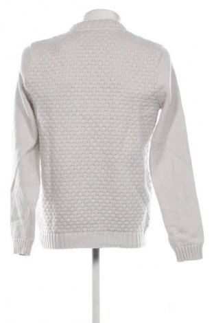 Herrenpullover Peak Performance, Größe M, Farbe Weiß, Preis 24,99 €