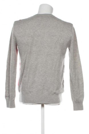 Pulover de bărbați Peak Performance, Mărime XL, Culoare Multicolor, Preț 133,99 Lei