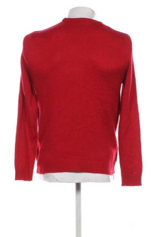 Pánsky sveter  Peanuts, Veľkosť M, Farba Viacfarebná, Cena  21,68 €