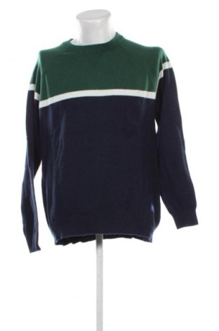 Herrenpullover Pepe Jeans, Größe XL, Farbe Mehrfarbig, Preis 71,55 €