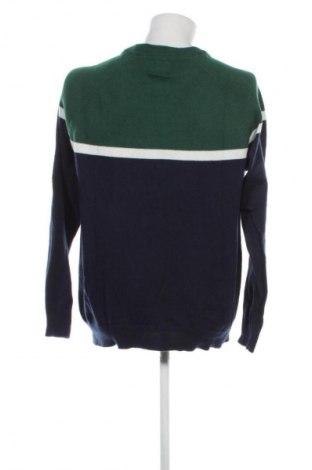 Herrenpullover Pepe Jeans, Größe XL, Farbe Mehrfarbig, Preis 71,55 €