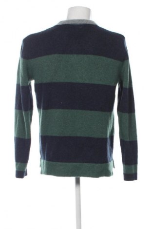 Pulover de bărbați Pepe Jeans, Mărime M, Culoare Multicolor, Preț 114,99 Lei