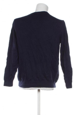 Férfi pulóver Pepe Jeans, Méret L, Szín Kék, Ár 9 389 Ft