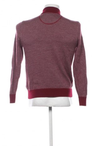 Ανδρικό πουλόβερ Peter Hahn, Μέγεθος L, Χρώμα Πολύχρωμο, Τιμή 18,99 €