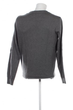 Herrenpullover Pier One, Größe XL, Farbe Grau, Preis 17,84 €
