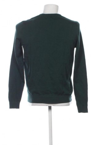 Pánský svetr  Pier One, Velikost L, Barva Zelená, Cena  679,00 Kč