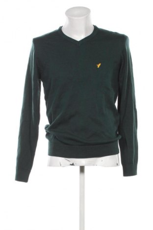 Męski sweter Pier One, Rozmiar L, Kolor Niebieski, Cena 150,99 zł