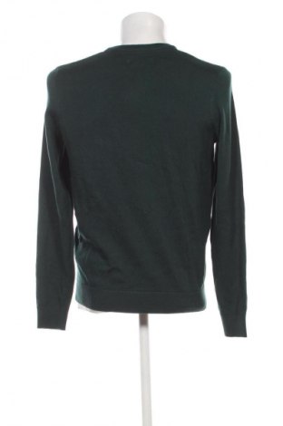 Pánsky sveter  Pier One, Veľkosť L, Farba Zelená, Cena  34,95 €