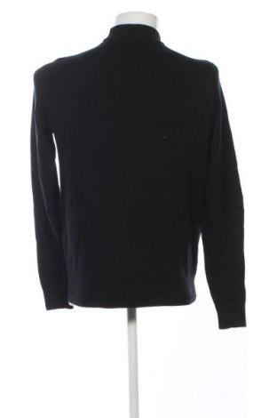 Pánsky sveter  Pier One, Veľkosť M, Farba Čierna, Cena  27,95 €