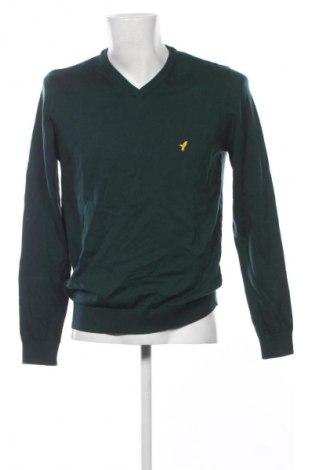 Męski sweter Pier One, Rozmiar XL, Kolor Zielony, Cena 150,99 zł
