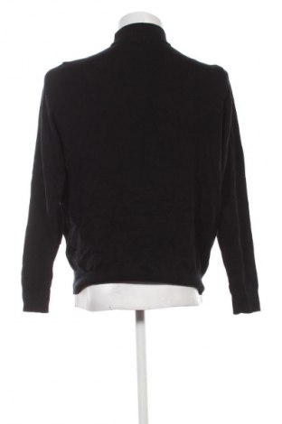 Herrenpullover Pier One, Größe XL, Farbe Schwarz, Preis 23,99 €
