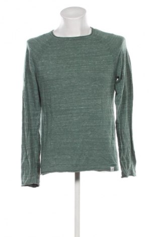 Herrenpullover Pier One, Größe L, Farbe Mehrfarbig, Preis 11,99 €