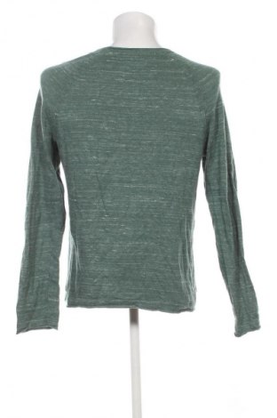 Herrenpullover Pier One, Größe L, Farbe Mehrfarbig, Preis 11,99 €