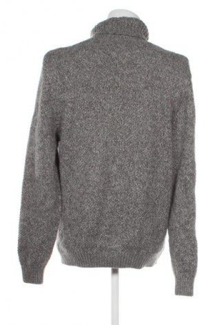 Herrenpullover Pier One, Größe XL, Farbe Mehrfarbig, Preis 12,99 €
