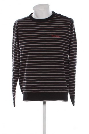 Herrenpullover Pierre Cardin, Größe M, Farbe Mehrfarbig, Preis 44,99 €