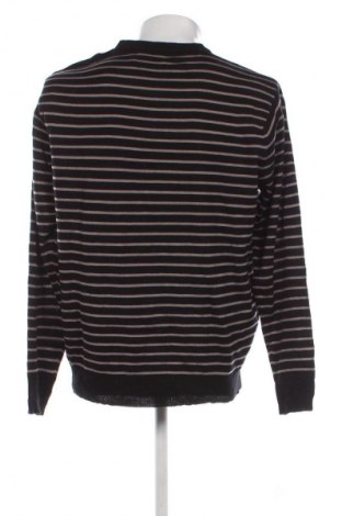 Herrenpullover Pierre Cardin, Größe M, Farbe Mehrfarbig, Preis 44,99 €