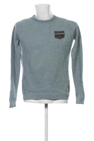 Herrenpullover Pme Legend, Größe M, Farbe Mehrfarbig, Preis 18,99 €