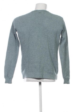 Herrenpullover Pme Legend, Größe M, Farbe Mehrfarbig, Preis 18,99 €