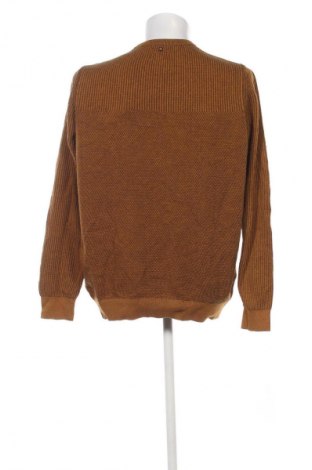 Herrenpullover Pme Legend, Größe XL, Farbe Mehrfarbig, Preis 22,99 €
