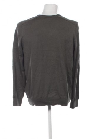 Herrenpullover Pme Legend, Größe L, Farbe Grün, Preis 21,99 €