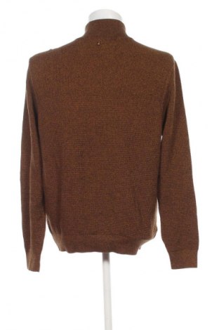 Herrenpullover Pme Legend, Größe L, Farbe Mehrfarbig, Preis 21,99 €