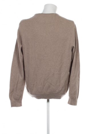 Herrenpullover Polo Ralph Lauren, Größe XL, Farbe Beige, Preis 69,98 €