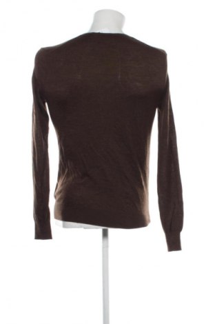 Pánský svetr  Polo Ralph Lauren, Velikost S, Barva Hnědá, Cena  1 984,00 Kč