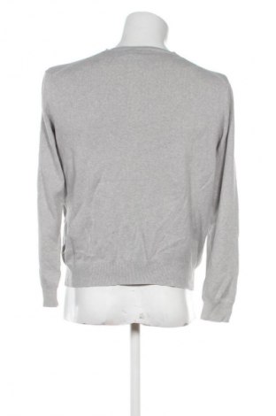 Ανδρικό πουλόβερ Polo Ralph Lauren, Μέγεθος M, Χρώμα Γκρί, Τιμή 84,99 €