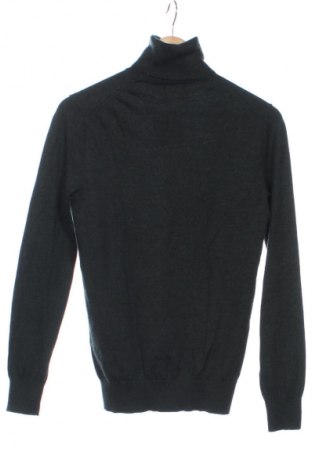 Мъжки пуловер Polo Ralph Lauren, Размер XS, Цвят Зелен, Цена 70,00 €