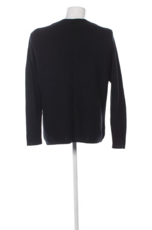 Herrenpullover Premium, Größe XL, Farbe Schwarz, Preis 10,99 €