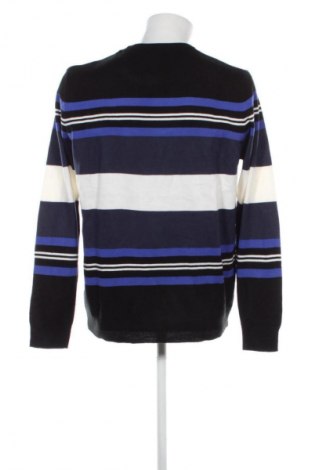 Herrenpullover Primark, Größe L, Farbe Mehrfarbig, Preis 22,25 €