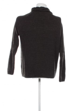 Pánsky sveter  Primark, Veľkosť M, Farba Viacfarebná, Cena  22,73 €