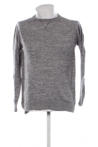 Herrenpullover Primark, Größe L, Farbe Mehrfarbig, Preis 17,84 €