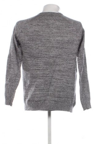 Herrenpullover Primark, Größe L, Farbe Mehrfarbig, Preis 17,84 €