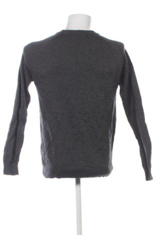 Herrenpullover Primark, Größe L, Farbe Grau, Preis 5,99 €