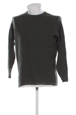 Herrenpullover Primark, Größe L, Farbe Grün, Preis 8,99 €
