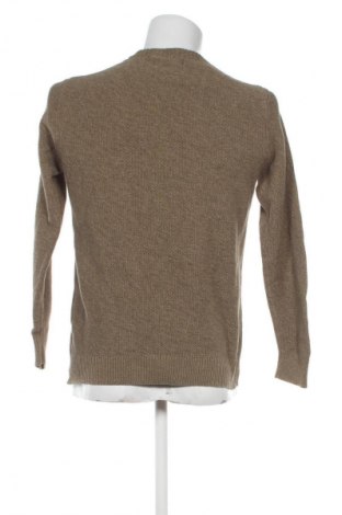 Herrenpullover Primark, Größe M, Farbe Grün, Preis 8,99 €