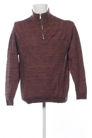 Férfi pulóver Primark, Méret L, Szín Sokszínű, Ár 3 469 Ft